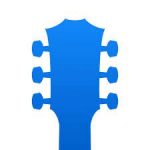 GtrLib Chords Pro