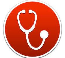 Health Check