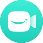 Kigo Amazon Prime Video Downloader