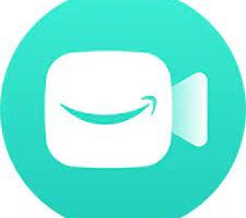 Kigo Amazon Prime Video Downloader