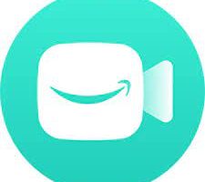 Kigo Amazon Prime Video Downloader