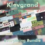 Klevgrand Everything Bundle