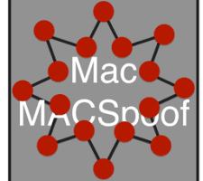 MACSpoof