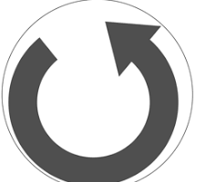 Mac Restart