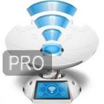 NetSpot PRO – Wi-Fi Reporter
