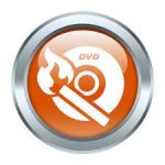 Smart DVD Creator