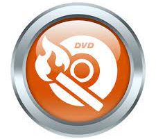 Smart DVD Creator