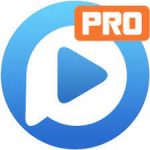 Total Video Player Pro