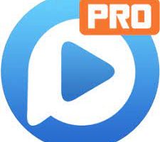 Total Video Player Pro