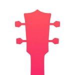 UkeLib Chords Pro