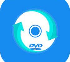 Vidmore DVD Monster