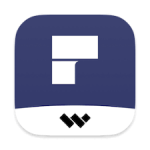 Wondershare PDFelement Pro