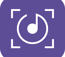 AnyMP4 Audio Recorder for Mac