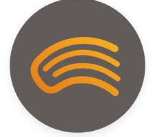 AudKit AAX Converter