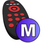 Clicker for HBO Max