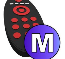 Clicker for HBO Max