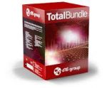 D16 Group Total Bundle