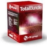 D16 Group Total Bundle