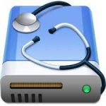 Disk Doctor Pro