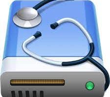 Disk Doctor Pro