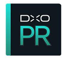 DxO PureRAW