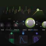 FabFilter Timeless