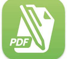 PDFpen