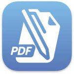 PDFpen Pro