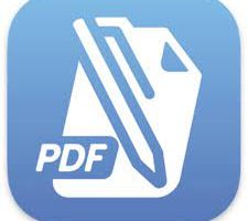 PDFpen Pro