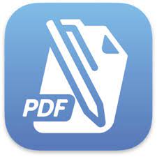 pdfpen for mac torrent pdfpen for mac torrent