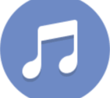 ThunderSoft Apple Music Converter