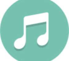 ThunderSoft Audiobook Converter
