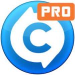 Total Video Converter Pro DVD