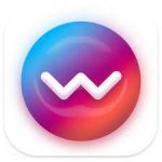 Waltr Pro