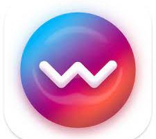 Waltr Pro