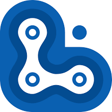 iphone unlocker v5 2 torrent iphone unlocker v5 2 torrent