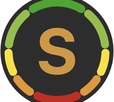 system-eye