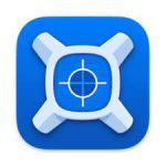 xScope