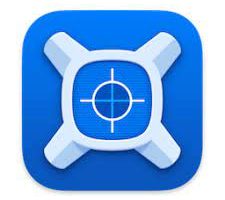 xScope