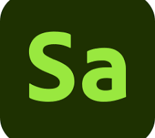adobe creative suite for mac torrent adobe creative suite for mac torrent