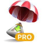 Download Shuttle Pro