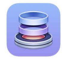 acrobat x pro mac torrent acrobat x pro mac torrent