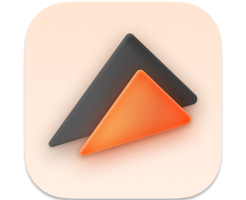 Elmedia Player Pro