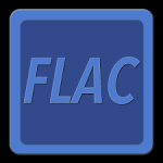 FLACTunes