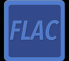 FLACTunes