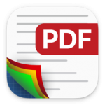 PDF Office Max - Acrobat Expert
