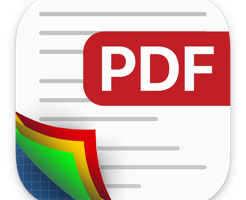 PDF Office Max - Acrobat Expert