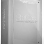 Pixel Film Studios - PROGLASS: Plugin for Final Cut Pro X