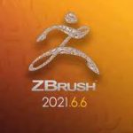 Pixologic Zbrush