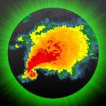 RadarScope